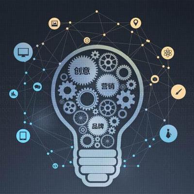 濟(jì)南互聯(lián)網(wǎng)大數(shù)據(jù)應(yīng)用的軟件開發(fā)價(jià)值與前景