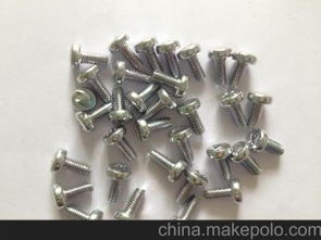 碳鋼螺釘供應(yīng)商,價格,碳鋼螺釘批發(fā)市場 