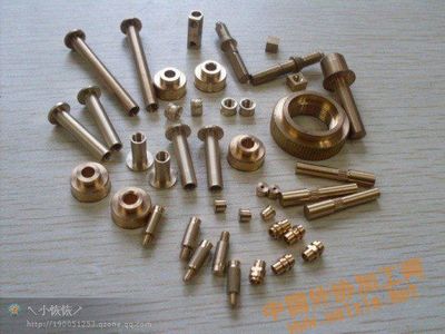 承接精密緊固件連接件非標壓鉚埋塑螺母螺柱等五金加工--中國外協(xié)加工網(wǎng)|中國外協(xié)網(wǎng)