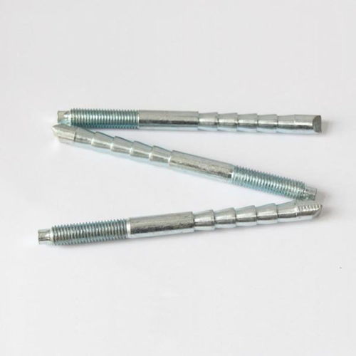 石家莊安卡倒錐式化學(xué)錨栓 價(jià)格實(shí)在，品質(zhì)可靠的緊固解決方案