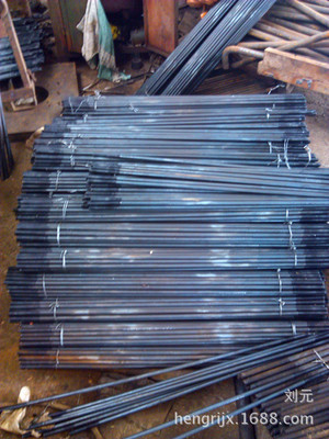 寧鄉(xiāng)緊固件加工中的雙頭螺栓加工 價格、廠家、圖片與金屬拉絲工藝